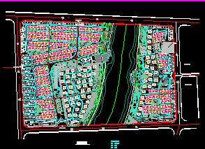 ĳסլС���滮���ͼ