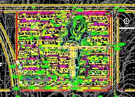 ĳסլС���滮����ͼ