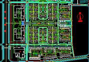 ĳסլС�����������ͼ