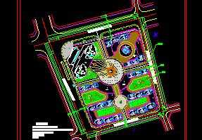 ĳסլС���滮����ͼ