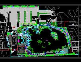 ĳ�߼�����С�����۷���ͼ