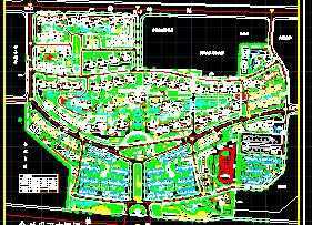 ĳסլС���滮���ͼ