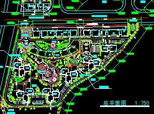 ĳС�߲�סլС���滮���ͼ