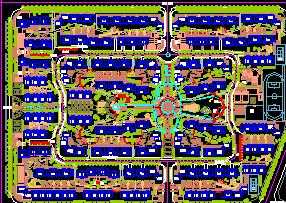 ĳסլС���滮���ͼ