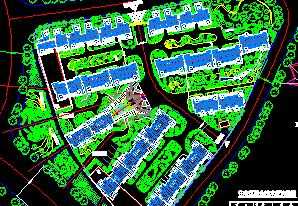 ĳסլС���滮���ͼ