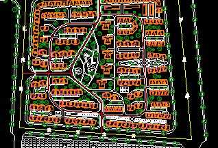 ĳסլС���滮����ͼ