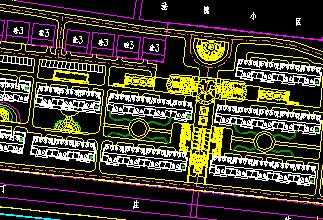 ĳסլС���滮���ͼ