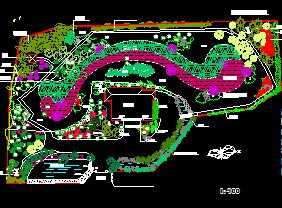 ĳ����ͥԺ�̵�ƽ��ͼ