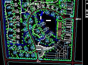 ĳ����С������滮ͼ