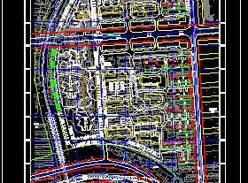 ĳסլС���滮���ͼ