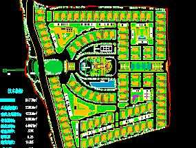 ĳ��סС����ƽ�沼��ͼ