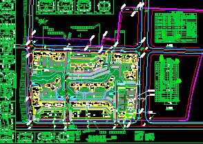 ĳסլС���滮���ͼ