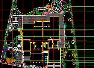 ĳͥԺ�̻�ƽ�沼��ͼ