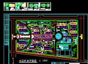 ĳסլС���滮���ͼ