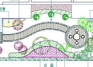 ĳ����ͥԺ�������ͼ