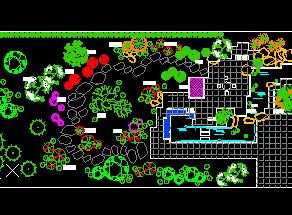 ĳͥԺ�̻����ƽ��ͼ