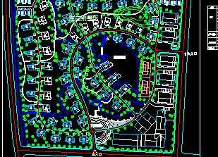 ĳ����С������滮ͼ