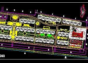 ĳסլС���滮���ͼ