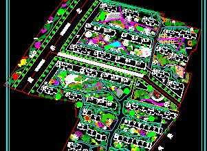 ĳסլС���滮����ͼ