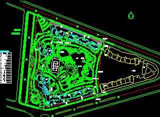 ĳ��סС��������ƽ��ͼ