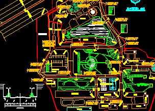 ĳסլС�������滮ͼ