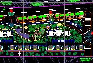 ĳסլС���滮ƽ��ͼ