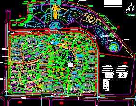 ĳסլС���滮��Ʒ���ͼ