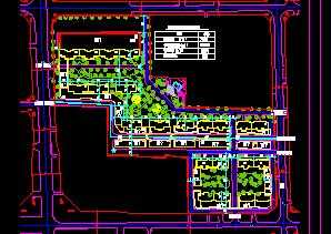 ĳסլС���滮����ͼ