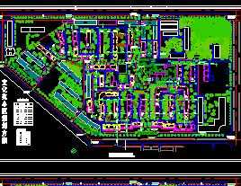 ĳסլС���滮���ͼ