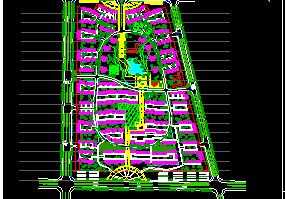 ĳסլС��ƽ��滮ͼ