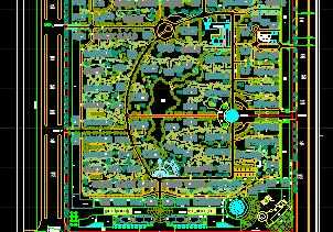 ĳסլС���滮����ͼ