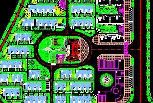 ĳסլС���滮��ƽͼ