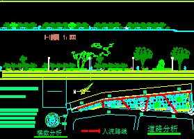 ĳסլС��������Ʒ���ͼ