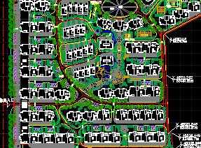 ĳסլС���滮ƽ��ͼ