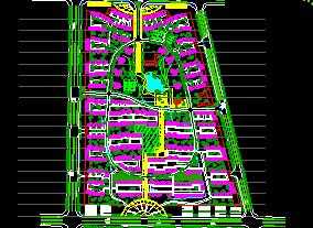 ĳסլС���滮ƽ��ͼ