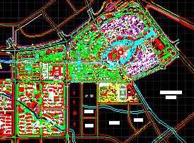 ĳסլС�����۹滮���ͼ