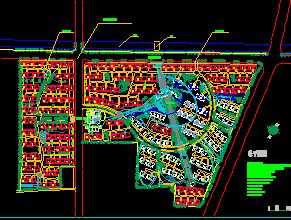 ĳסլС���滮���ͼ