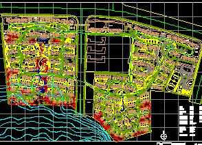 ĳסլС���滮���ͼ