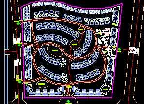 ĳ����ʽС���滮���ͼ