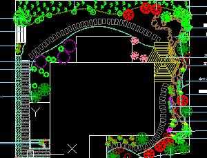 ĳ����ͥԺ�̻�ƽ��ͼ