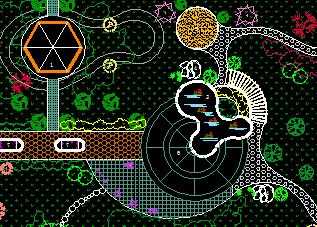 ĳ��˾ͥԺ���ƽ��ͼ