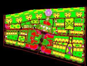 ĳסլС���滮���ͼ