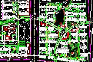 ĳסլС���滮���ͼ