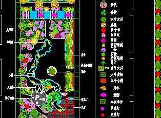 ĳ��˾ͥԺ�����̻����ƽ��ͼ