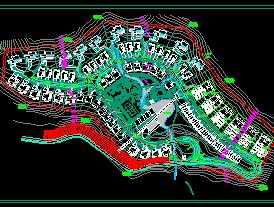 ĳסլС���滮���ͼ