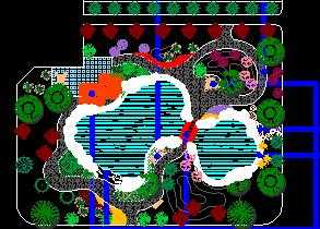 ĳ�칫���������ƽ��ͼ