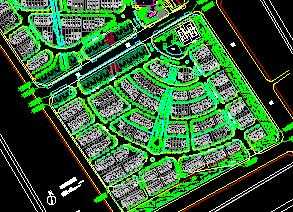 ĳסլС�������滮ͼ