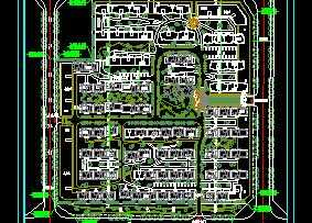 ĳסլС���滮���ͼ