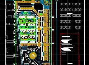 ĳסլС���滮����ͼ