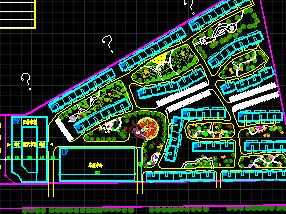 ĳסլС���滮����ͼ